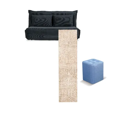 Lleyton's Room Interior Design Mood Board by dcramo on Style Sourcebook