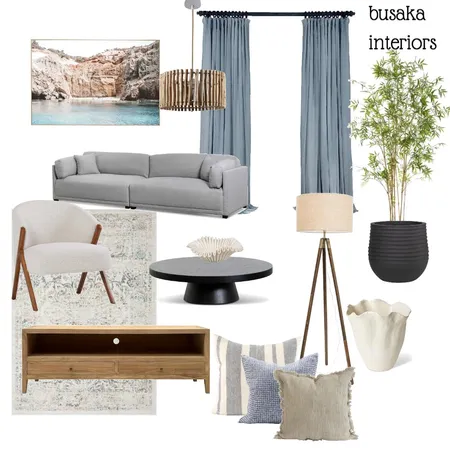 torti and gontys project Interior Design Mood Board by mandy80 on Style Sourcebook