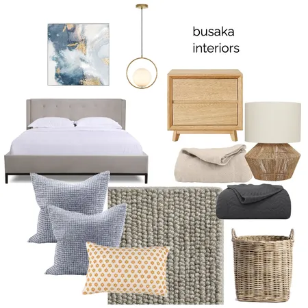 gonty and torti s project Interior Design Mood Board by mandy80 on Style Sourcebook