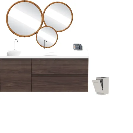 tho Interior Design Mood Board by wisdom on Style Sourcebook