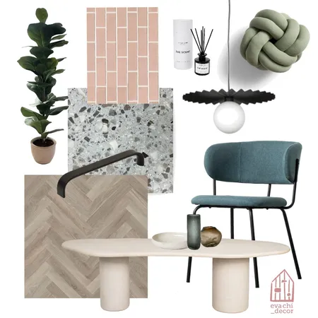 Moodboard 10.04.24 Interior Design Mood Board by EvaChi on Style Sourcebook