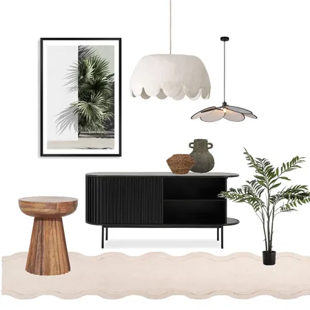 Classy Coastal Interior Design Mood Board by ellie.sawyer317 on Style Sourcebook