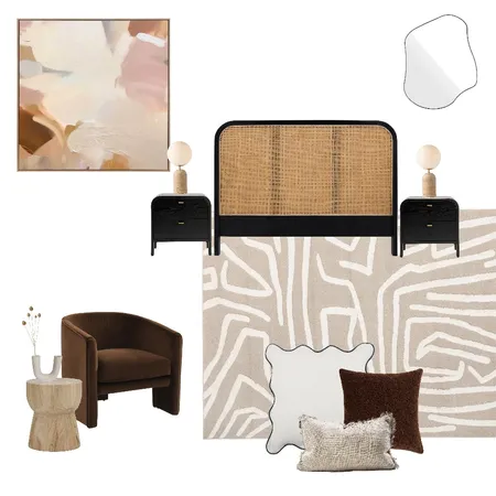 moodboard2 Interior Design Mood Board by sara97 on Style Sourcebook