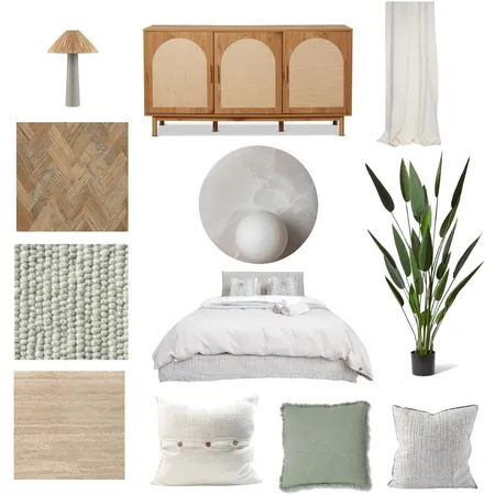 Design practice 3 Interior Design Mood Board by sammyspicer739@gmail.com on Style Sourcebook