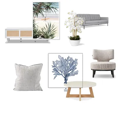 MOOD BOARD NO 1 Interior Design Mood Board by liorayagi@gmail.com on Style Sourcebook