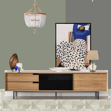 sdsdsdsddjkk Interior Design Mood Board by DaryaArmushevich on Style Sourcebook