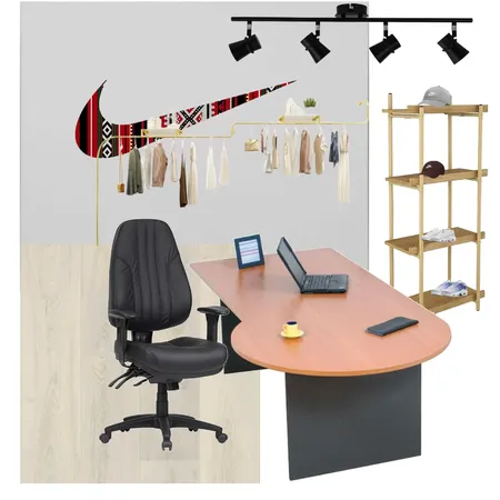 -- Interior Design Mood Board by Noora9 on Style Sourcebook