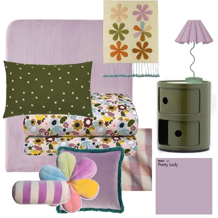 Audrey Interior Design Mood Board by Authentic Spaces on Style Sourcebook