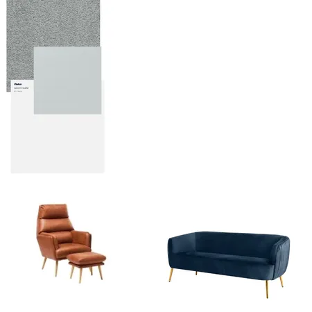 Adult room Interior Design Mood Board by carlismith75@gmail.com on Style Sourcebook