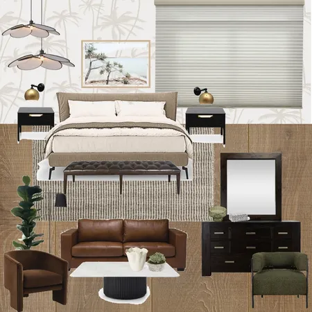master livingroom Interior Design Mood Board by 202215184@zu.ac.ae on Style Sourcebook