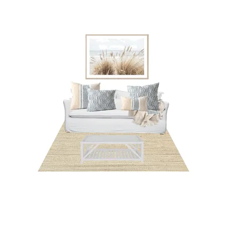 9/349 Victoria Place Interior Design Mood Board by frances on Style Sourcebook