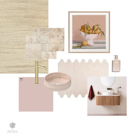 3 Interior Design Mood Board by Magnoliakitchens on Style Sourcebook