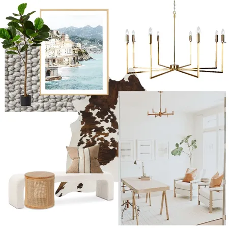 Study no 2 Interior Design Mood Board by candi.s802@gmail.com on Style Sourcebook