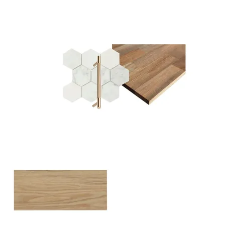 Material Board Interior Design Mood Board by Pacxiong95 on Style Sourcebook