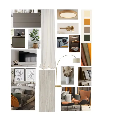 tp 2 ok Interior Design Mood Board by marmazza on Style Sourcebook