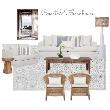 Consultation Harley Interior Design Mood Board by fannyfilippa10@gmail.com on Style Sourcebook