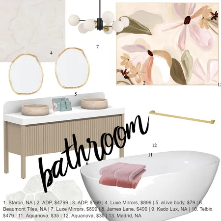 hihihihhi Interior Design Mood Board by Alicekerr on Style Sourcebook