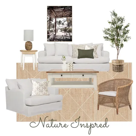 consultation harley 2 Interior Design Mood Board by fannyfilippa10@gmail.com on Style Sourcebook