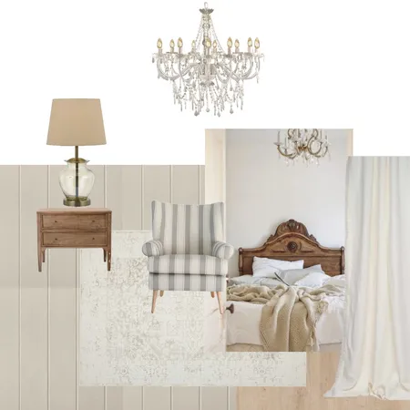 MUM AND DAD Interior Design Mood Board by lauraamy on Style Sourcebook