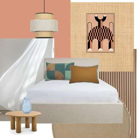 tranquile_final Interior Design Mood Board by MAYODECO on Style Sourcebook