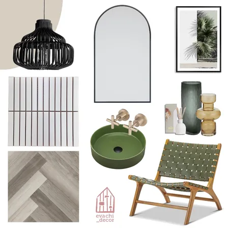 Moodboard 19.04.24 Interior Design Mood Board by EvaChi on Style Sourcebook