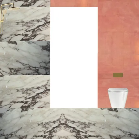 Main Bath Door Interior Design Mood Board by dl2407 on Style Sourcebook