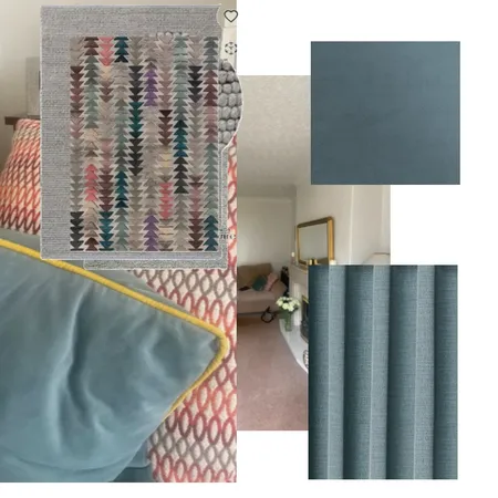 Catherine Parent's Lounge Interior Design Mood Board by HelenOg73 on Style Sourcebook