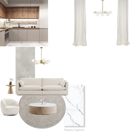 Hassamal Apartment Interior Design Mood Board by Divesh14 on Style Sourcebook