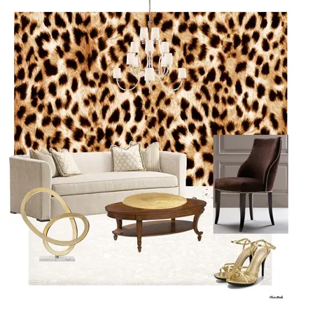 mix match zadatak 2 Interior Design Mood Board by IvanaS. on Style Sourcebook