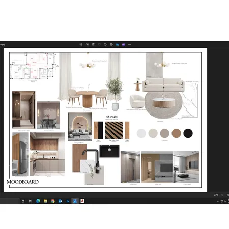 ne Interior Design Mood Board by Divesh14 on Style Sourcebook