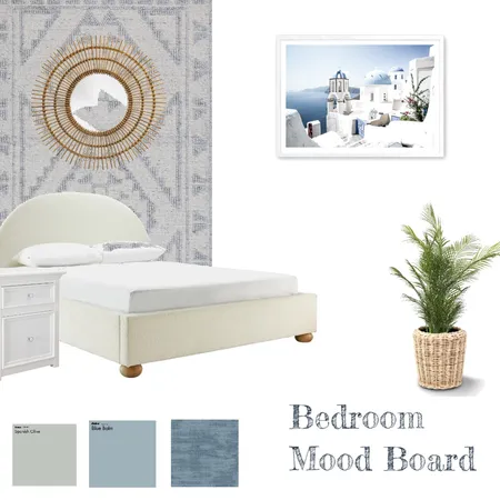 Coastal mood board Interior Design Mood Board by Aliyah.Brenchley on Style Sourcebook