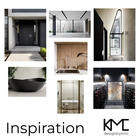 Birchgrove Interior Design Mood Board by designbykmc on Style Sourcebook