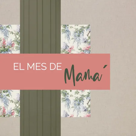 mama Interior Design Mood Board by Rebeca sarmiento on Style Sourcebook