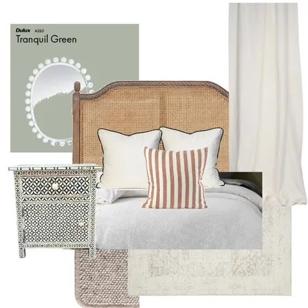 NW Interior Design Mood Board by rachelkennett on Style Sourcebook