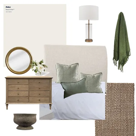 NW2 Interior Design Mood Board by rachelkennett on Style Sourcebook