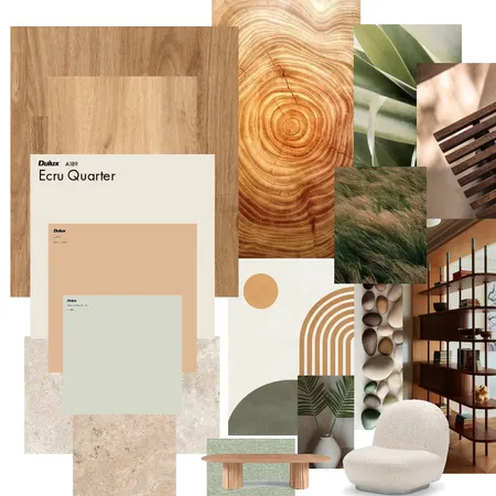 New Interior Design Mood Board by Ghdeerxi on Style Sourcebook