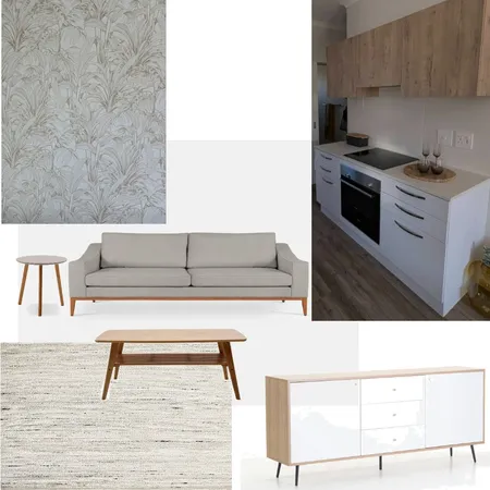 moms house Interior Design Mood Board by robsgibson on Style Sourcebook