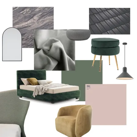 Home Decor Mood board Interior Design Mood Board by jaya on Style Sourcebook