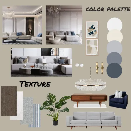 men majlis moodboard Interior Design Mood Board by nadahany on Style Sourcebook