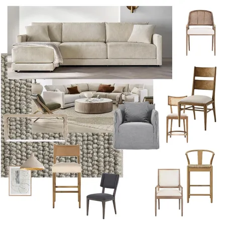 Soos Interior Design Mood Board by d.zyneinteriors@gmail.com on Style Sourcebook