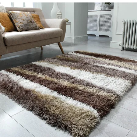 Best Carpets flooring and rugs supplier Interior Design Mood Board by Carpets Abu Dhabi on Style Sourcebook