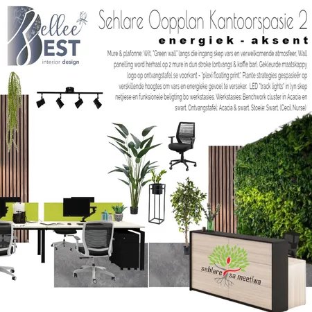 Sehlare Oopplan 2 Interior Design Mood Board by Zellee Best Interior Design on Style Sourcebook