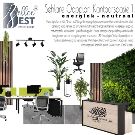 Sehlare Oopplan 1 Interior Design Mood Board by Zellee Best Interior Design on Style Sourcebook