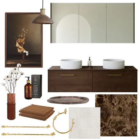 Finn Interior Design Mood Board by Courtney.Scott on Style Sourcebook