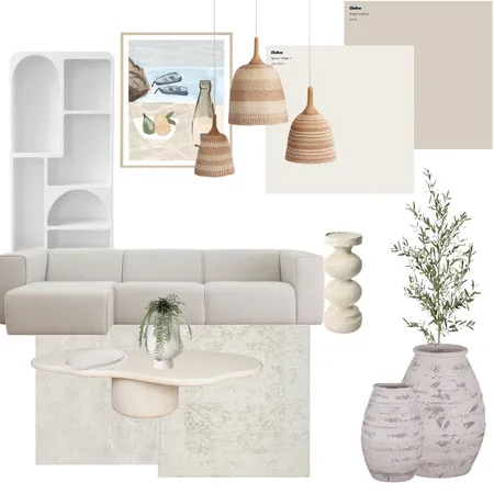 !!! Interior Design Mood Board by ellafaithblyth1@gmail.com on Style Sourcebook