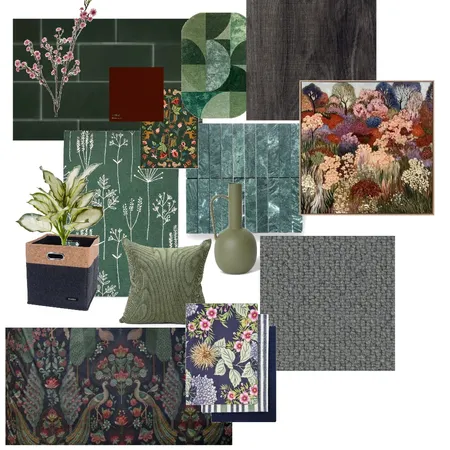 mums fav Interior Design Mood Board by jmdj67 on Style Sourcebook