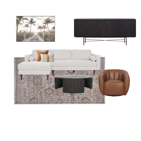 x Interior Design Mood Board by fannyfilippa10@gmail.com on Style Sourcebook