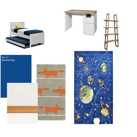 Oscar room Interior Design Mood Board by ekpaluch on Style Sourcebook