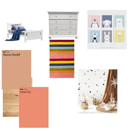 Vivi room Interior Design Mood Board by ekpaluch on Style Sourcebook