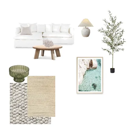 Dream living room in work Interior Design Mood Board by Ella Goodman on Style Sourcebook